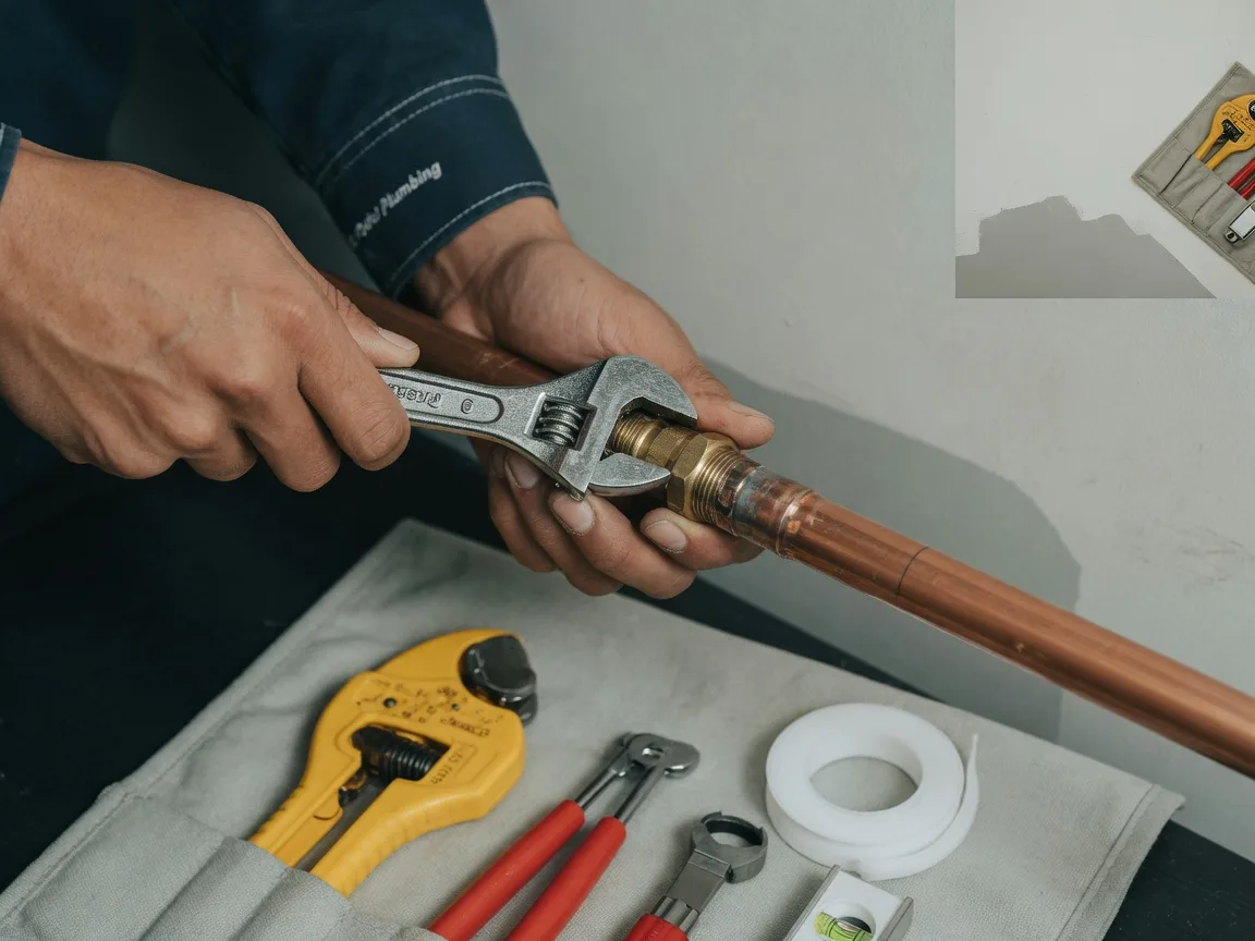 Why choose Drain Cleaning in Newalla, OK